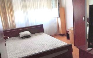 Închiriere Apartament cu 2 camere, 2 parcări incluse, ParkLake - Poză 3