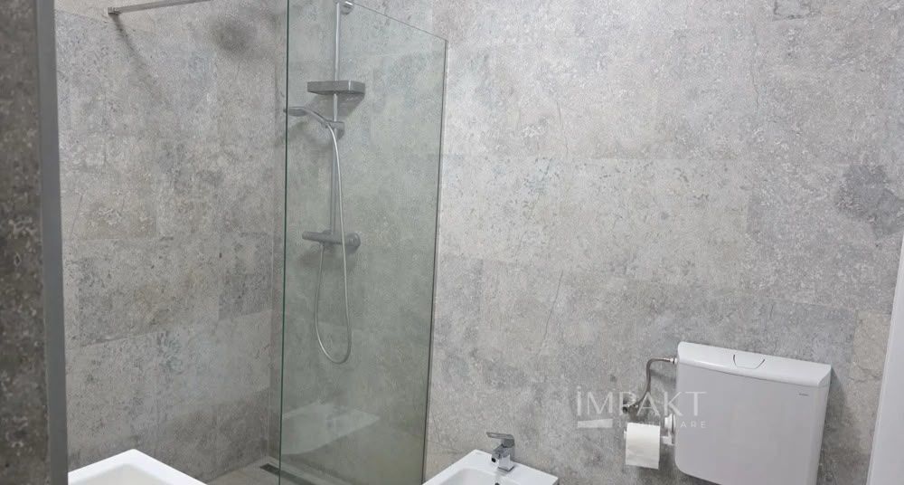 Apartament 2 camere,  zona Vivo - Poză 2