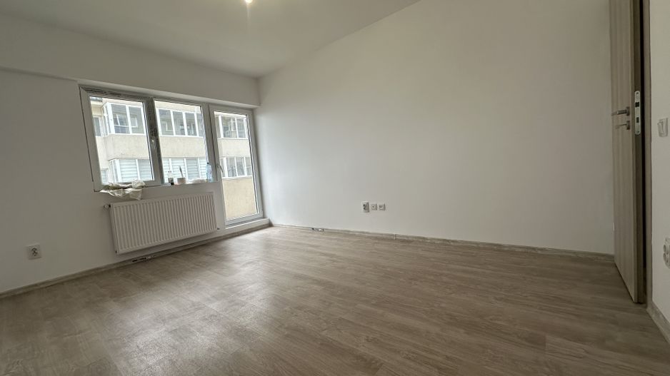 Garsoniera | Bucatarie Inchisa | Zona Leroy Merlin - Poză 1