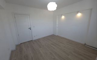 Apartament 4 camere, 95 mp, zona Mircea Cel Bătrân, bloc A1, Iași - Poză 2