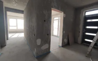 Casa tip Duplex | 244 mp | Dambu Rotund - Poză 12