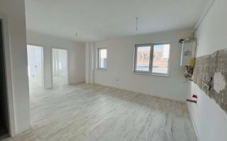 Apartament de vânzare în Florești – zonă Tineretului - Poză 4