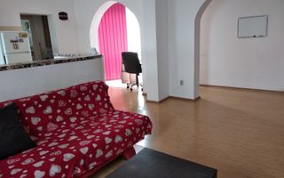 EXCLUSIVITATE. Apartament situat central in Zorilor, Recuperare. UMF. - Poză 1