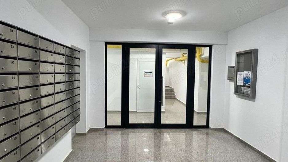 Apartament 2 Camere de Închiriat   Militari, Complex Modern - Poză 1