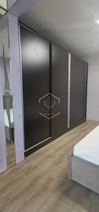 Inchiriere apartament cu 2 camere, zona Iancului - Poză 18