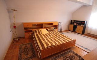 Ideala ptr o familie sau diferite activitati - Poză 5