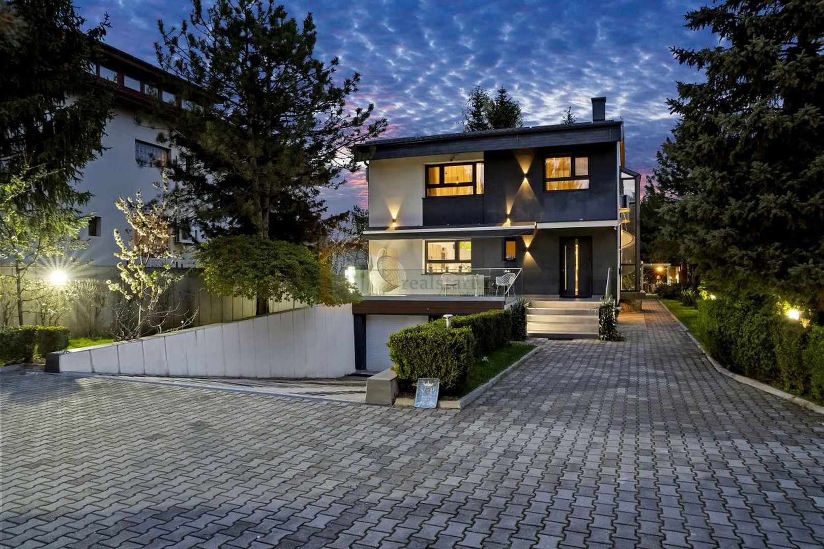 Deschidere Lac Snagov, Semineu, Garaj barca cu lift, ponton - Poză 42