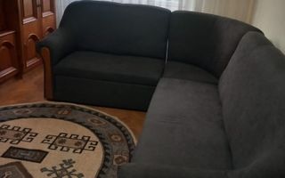 Apartament cu 3 camere de închiriat | Rogerius | Oradea - Poză 6