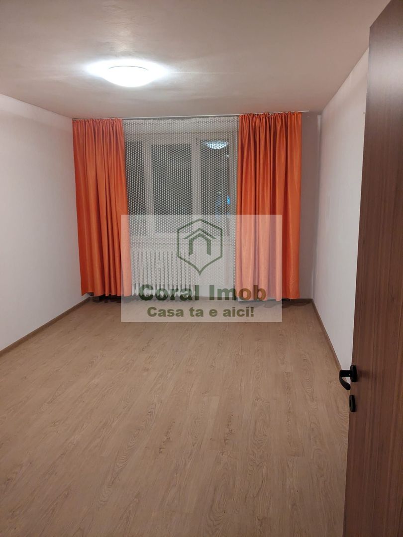 Inchiriere apartament 2 camere, decomandat, Colentina - Poză 5