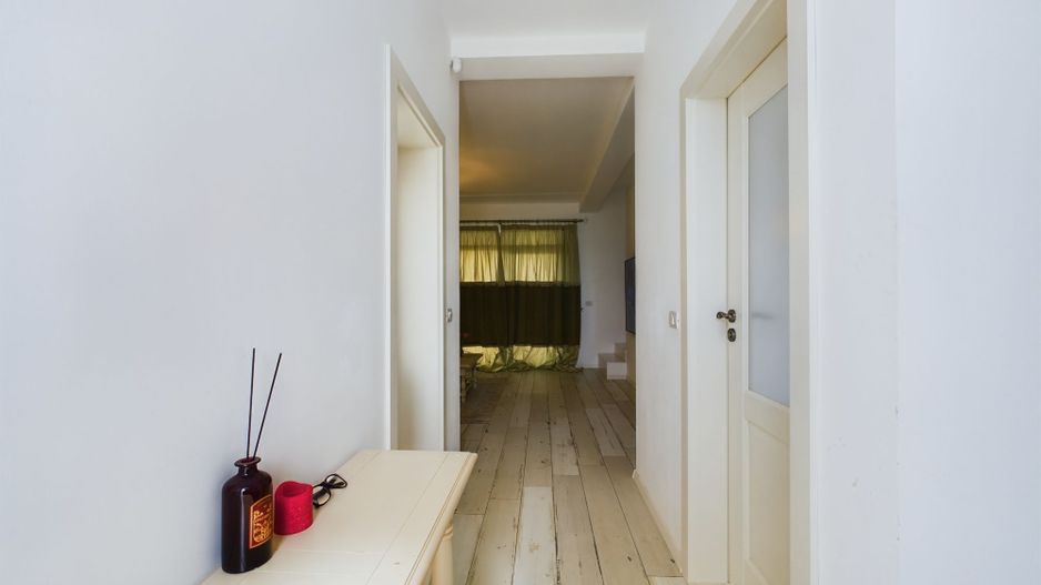 Triplex în Moșnița Nouă (Drumul Boilor) - Poză 12