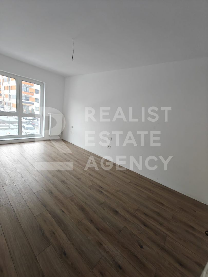 Apartament 3 camere, Maurer Villas, Brașov - Poză 4