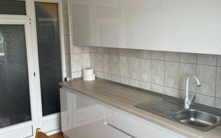 Apartament 3 camere, etaj 4, mobilat complet, Lujerului PET friendly - Poză 2