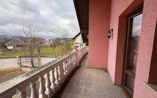 Casa/Vila de Vanzare | 160 mp | Teren 12 ari | Vicovu de Jos - Poză 21