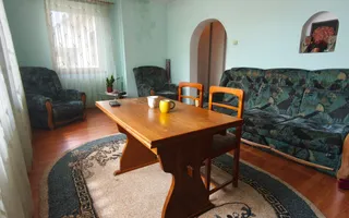 Casa 3 camere, 97 mp(etaj 1) + 2 spatii anexe in aceeasi curte - Poză 11