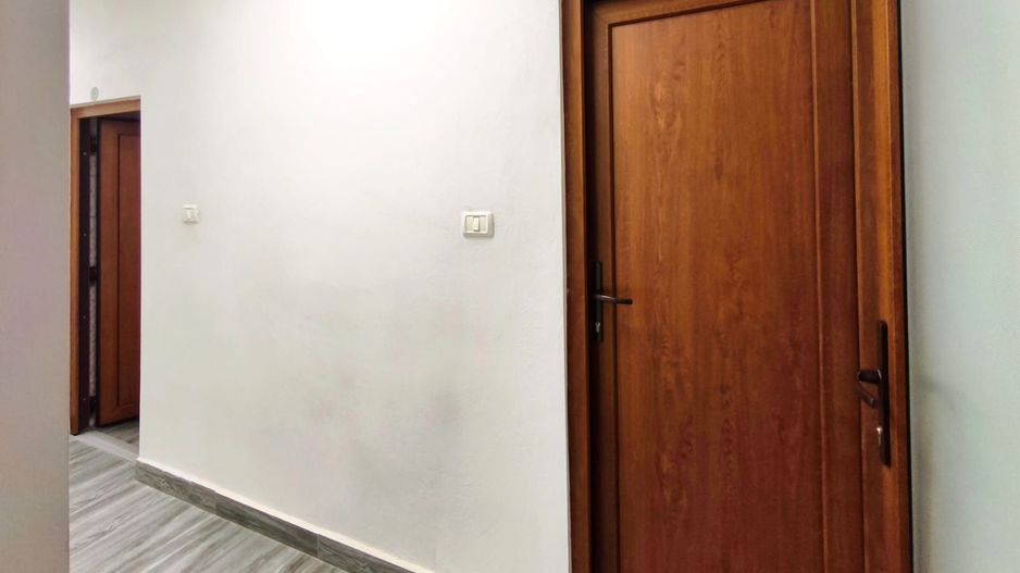 Spatiu birouri de inchiriat 240mp, Bd. Liviu Rebreanu, Comision 0 - Poză 8