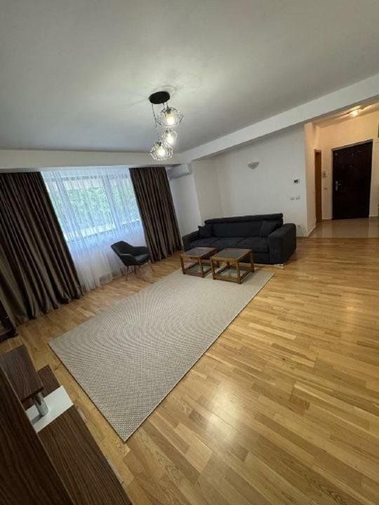 2 camere - Unirii - Tineretului - Poză 1