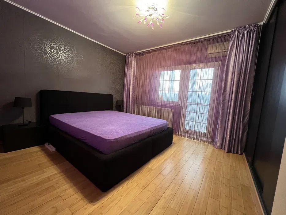 Apartament de lux 2 camere & 2 balcoane BLOC P+3 | PACII - Poză 6