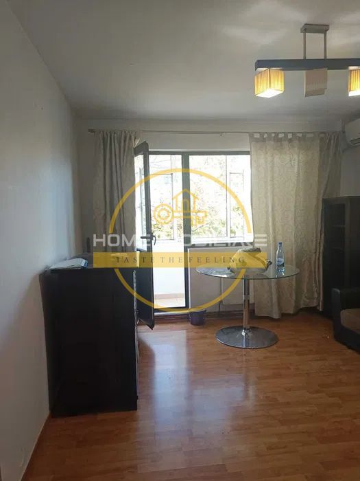 Apartament 2 Camere , 52 mp, Podul de Piatră - 10 Min de Palas Ma - Poză 8