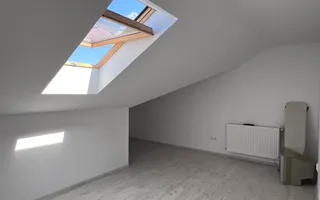 Apartament cu 3 camere | Arhitectilor | Sibiu - Poză 12