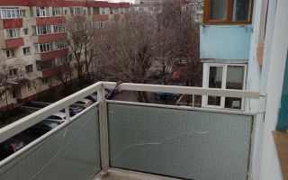 Apartament 2 camere Sos Giurgiului. - Poză 9