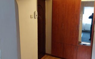 Apartament cu 3 camere / 75mp/ in zona Dacia - Poză 5