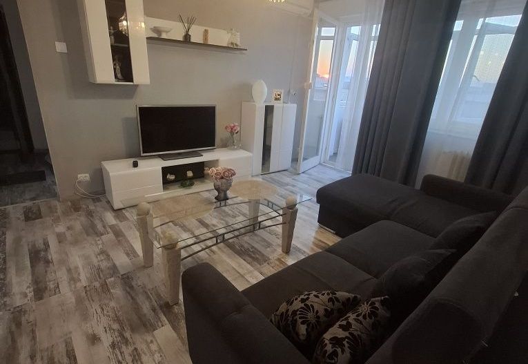 Apartament 2 camere Unirii - Poză 3
