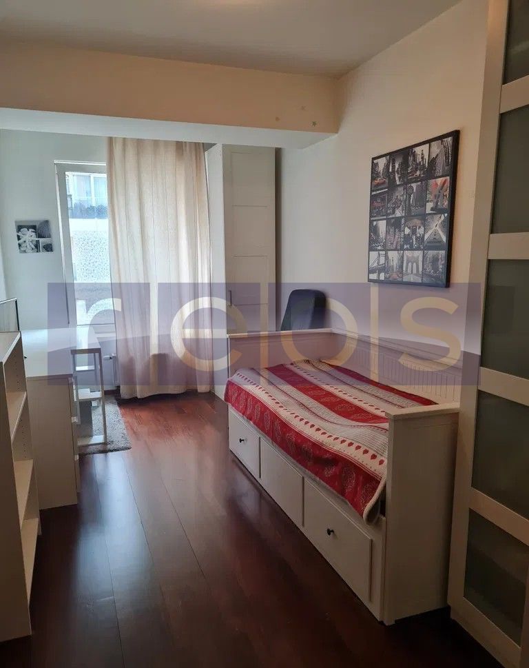 VANZARE 3 CAMERE - DECOMANDATE |-ZONA DUDESTI - Poză 4