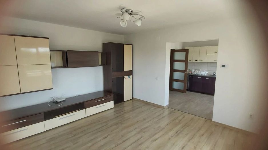 Apartament 2 camere 60 mp + terasa 10 mp - Bloc Nou - Poză 11