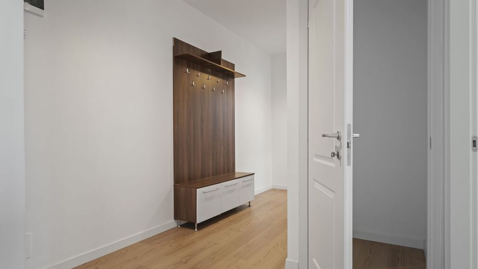 Apartament decomandat | 58 mp | Lake House Sisești | Mobilat sau Nemobilat | Nou - Poză 10