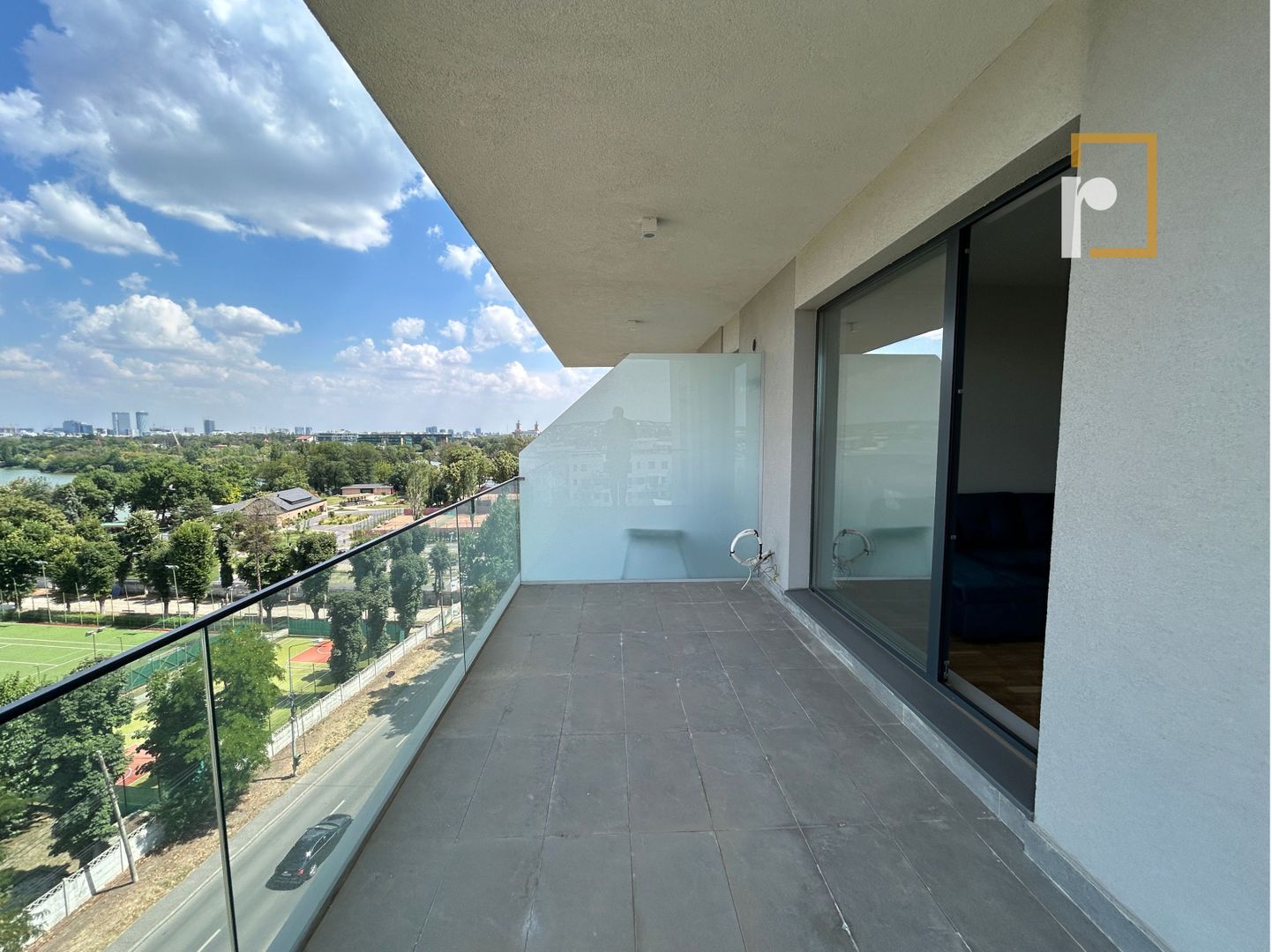 Apartament 3 camere | Mobilat si Utilat | Loc parcare | Casa Presei - Poză 16