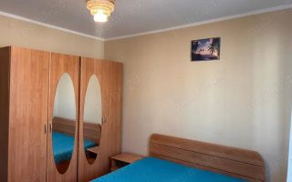 Apartament 2 camere de închiriat Piața Sudului - Poză 3