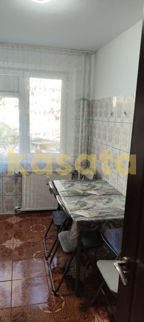 2 Camere 🏡 | Păcii 📍 | Decomandat | Renovat ✨ | Etaj Intermediar 🏢 - Poză 11