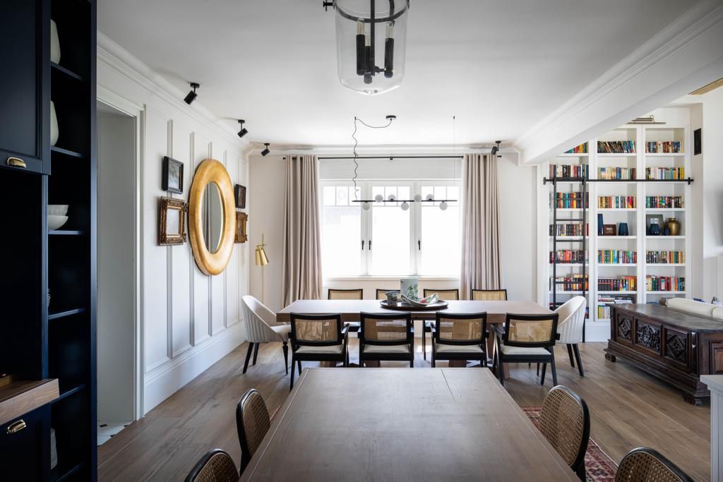 Un proiect deosebit - Poză 3