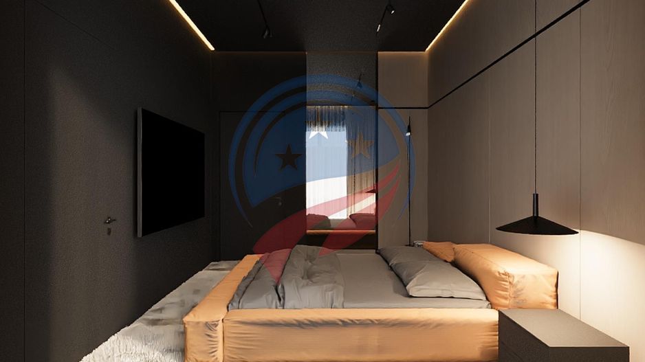 Vila de lux/ ultracentral/ Craiova - Poză 43