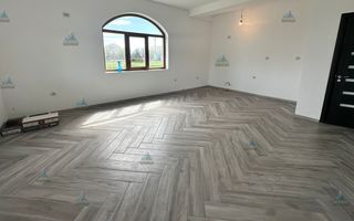 Vilă de vânzare 1500 mp teren - Poză 13