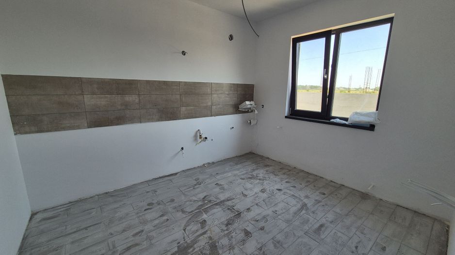 Casa P+Pod + teren 283 mp - Pantelimon - Poză 7