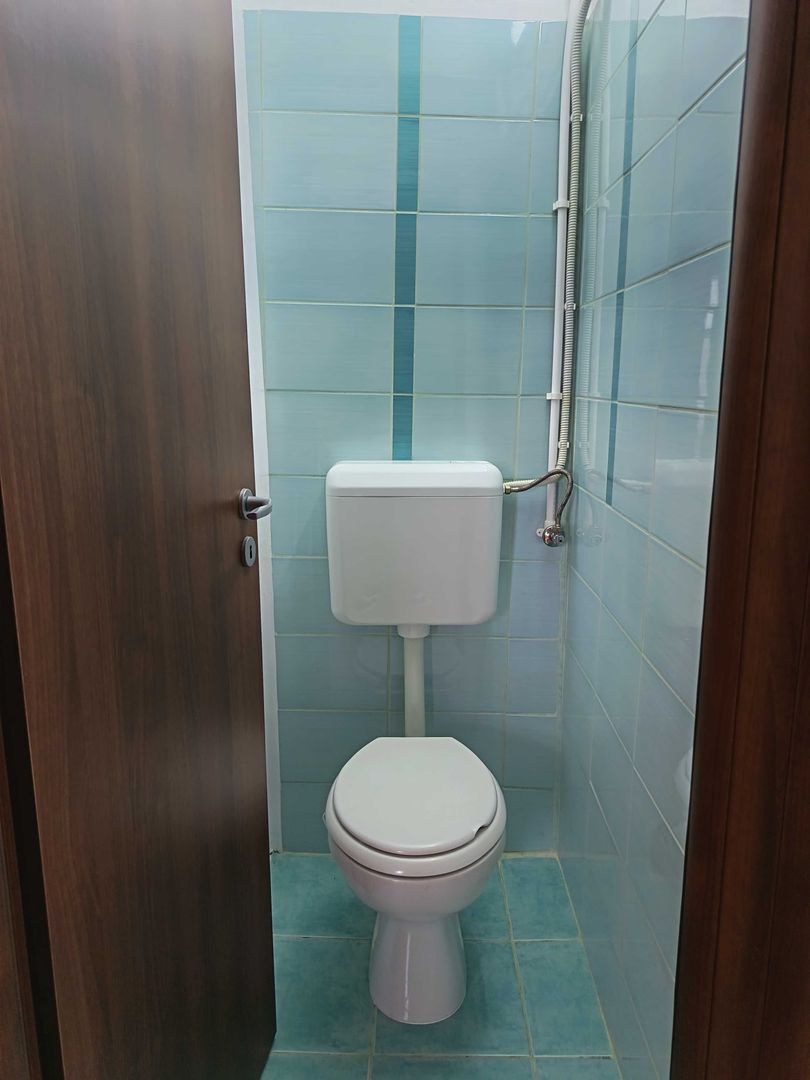 Apartament 4 camere, decomandat, 75 mp, Calea Grivitei, iesire metrou - Poză 7