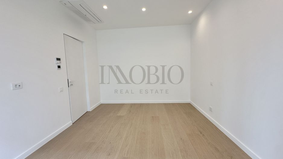 Apartament 2 Camere | Aviatiei Tower - Poză 6