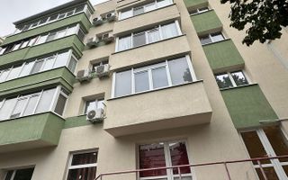 Spațiu comercial- Mega Mall - Poză 4