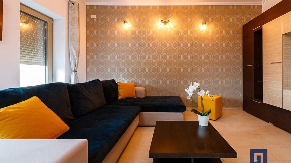 Apartament 2 camere, decomandat– zona Kaufland, Dumbravita, Comision 0% - Poză 16
