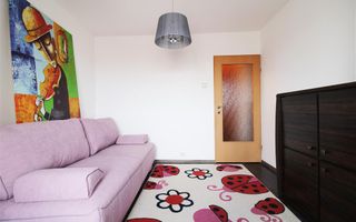 Apartament 4 camere renovat in Gheorgheni - Poză 10