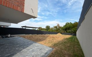 Casa Unifamiliara Premium de 314mp, teren 600, garaj, zona Romul Ladea - Poză 9