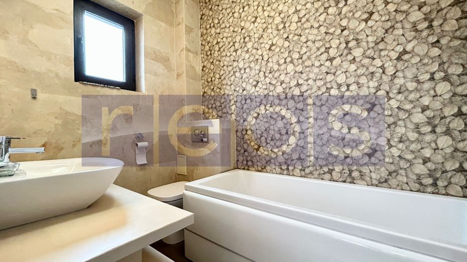 ÎNCHIRIERE APARTAMENT 3 CAMERE DECOMANDAT | CARTIER FRANCEZ - Poză 12