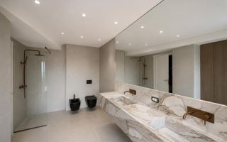 Vilă Ultra-Luxury | Lângă Pădure | Piscină Privată - Poză 17