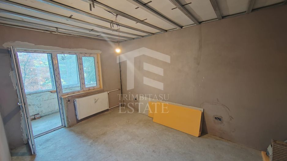 Berceni Obregia 2 camere pret de garsoniera - Poză 2