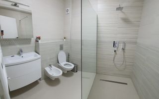 Apartament 2 camere | zona Balanta Residence - Poză 17