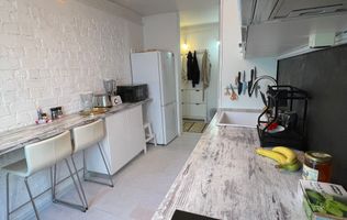 Apartament 2 camere de închiriat | Favorit – Drumul Taberei