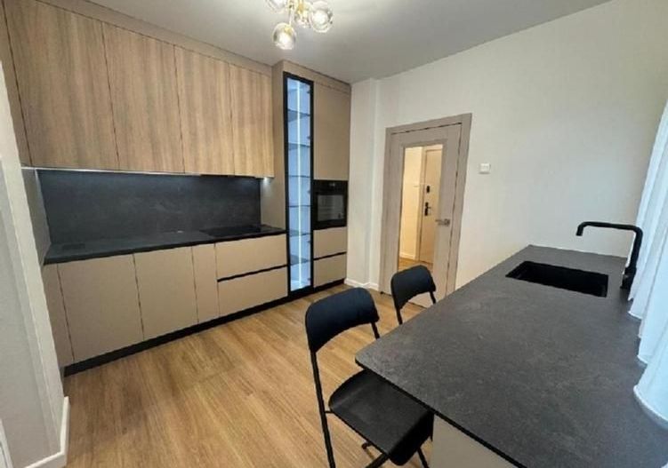 inchiriere apartament zona Televiziune - Poză 11