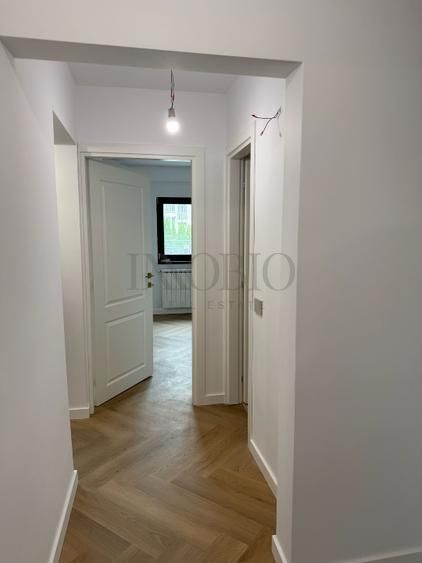3 Camere Premium în Beller | Renovare Integrală | Materiale Premium | - Poză 7