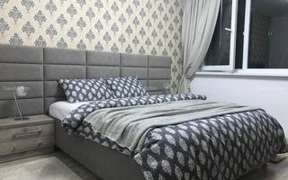 Apartament 2 camere Tineretului - Poză 3